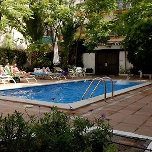 3* فندق Galeon